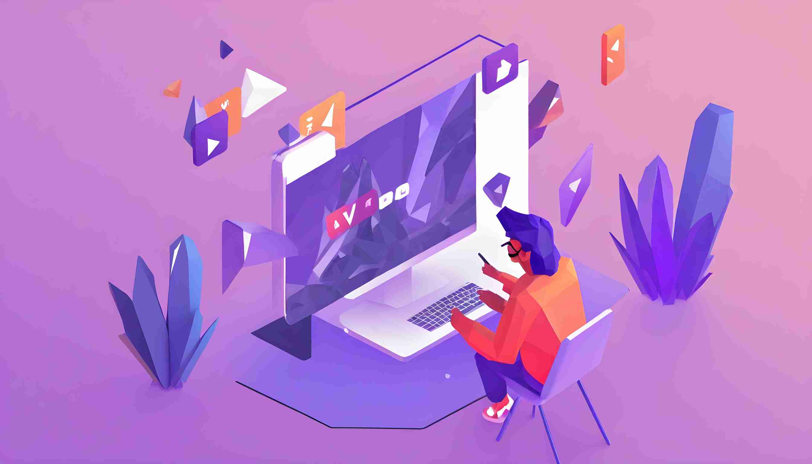 Everything you need to know about hardware vs software encoding